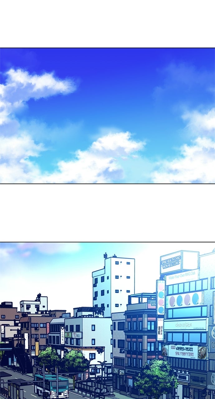 Read Code Name: Tarantula chapter 2 image 33 on Lezhin
