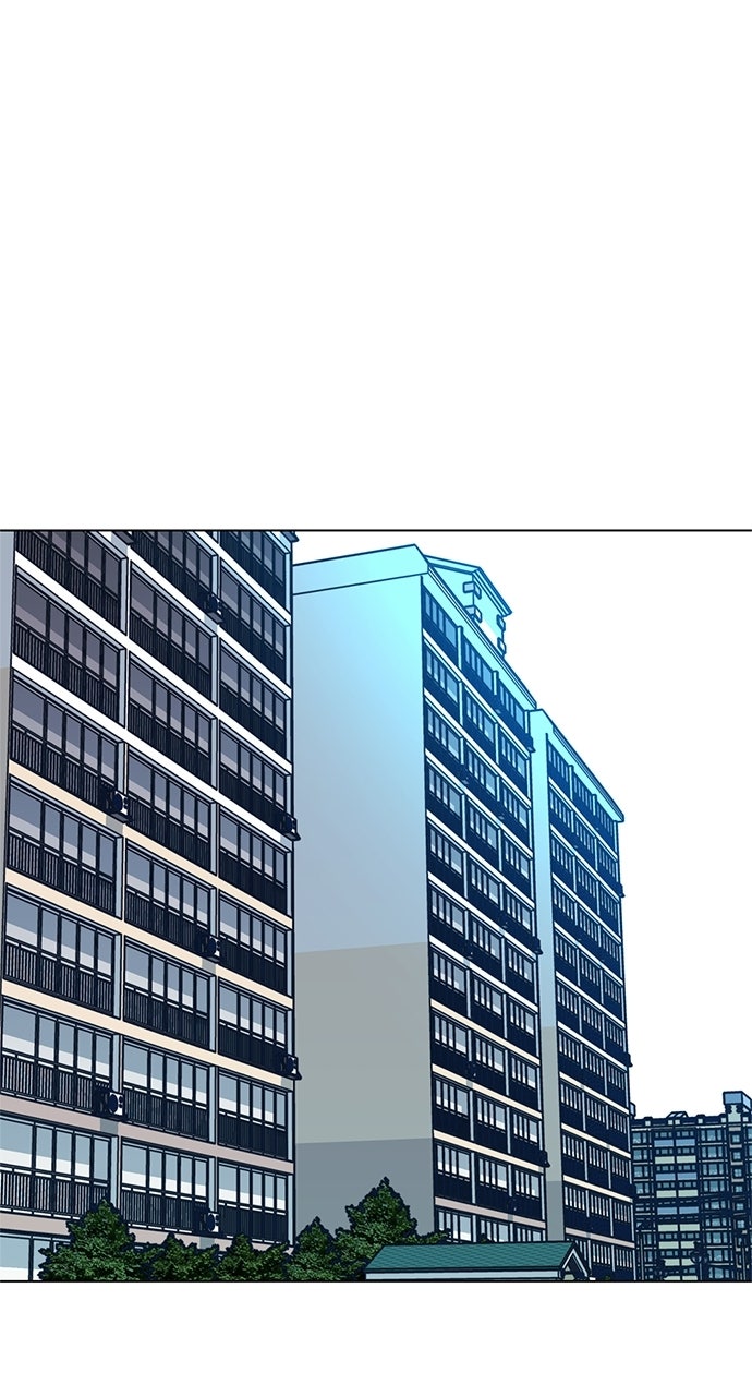 Read Code Name: Tarantula chapter 2 image 45 on Lezhin