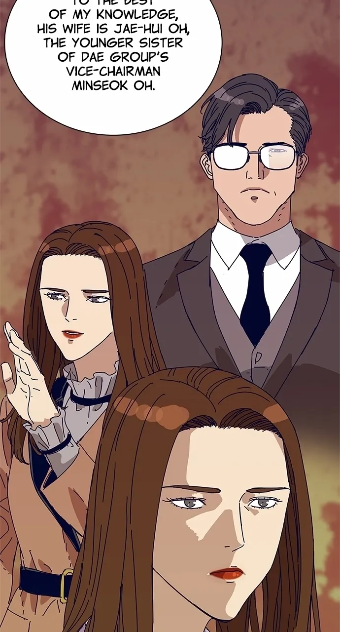 Read Code Name: Tarantula chapter 24 image 4 on Lezhin