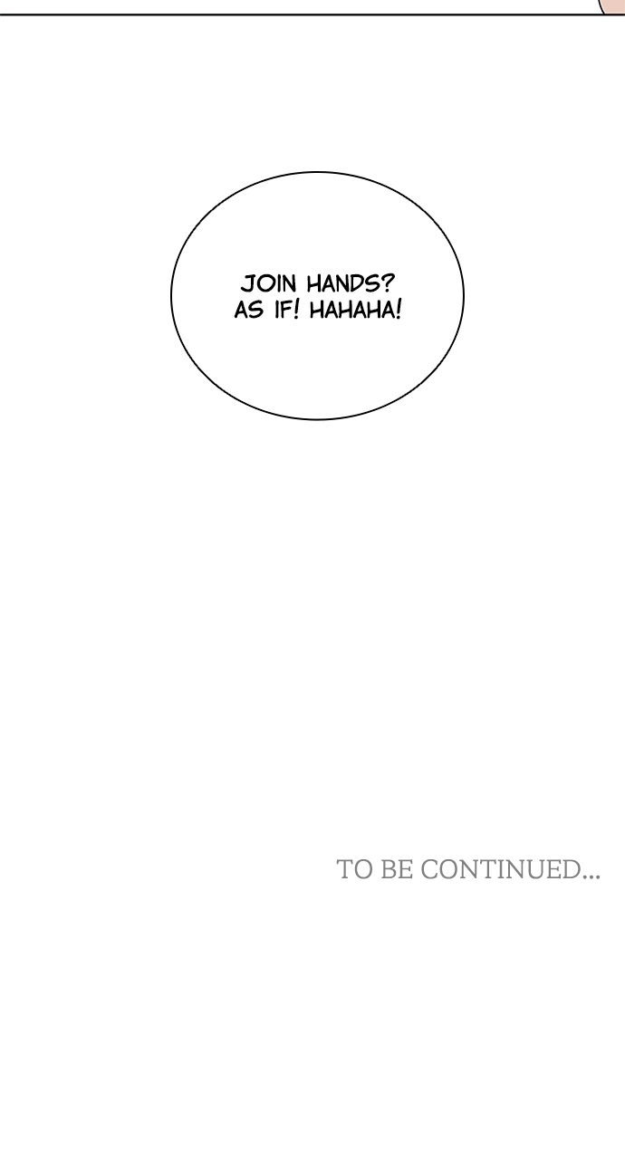 Read Code Name: Tarantula chapter 24 image 55 on Lezhin
