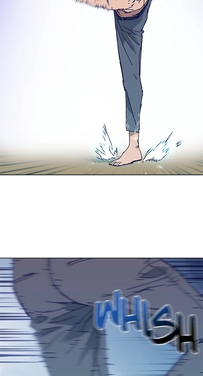 Read Code Name: Tarantula chapter 25 image 12 on Lezhin