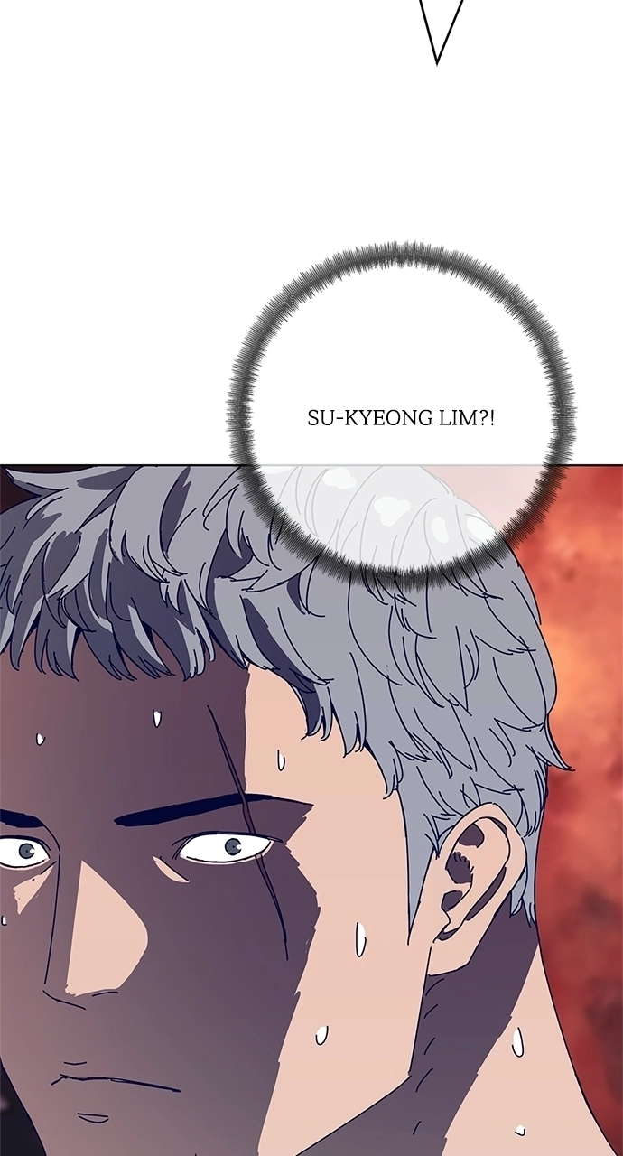 Read Code Name: Tarantula chapter 25 image 17 on Lezhin