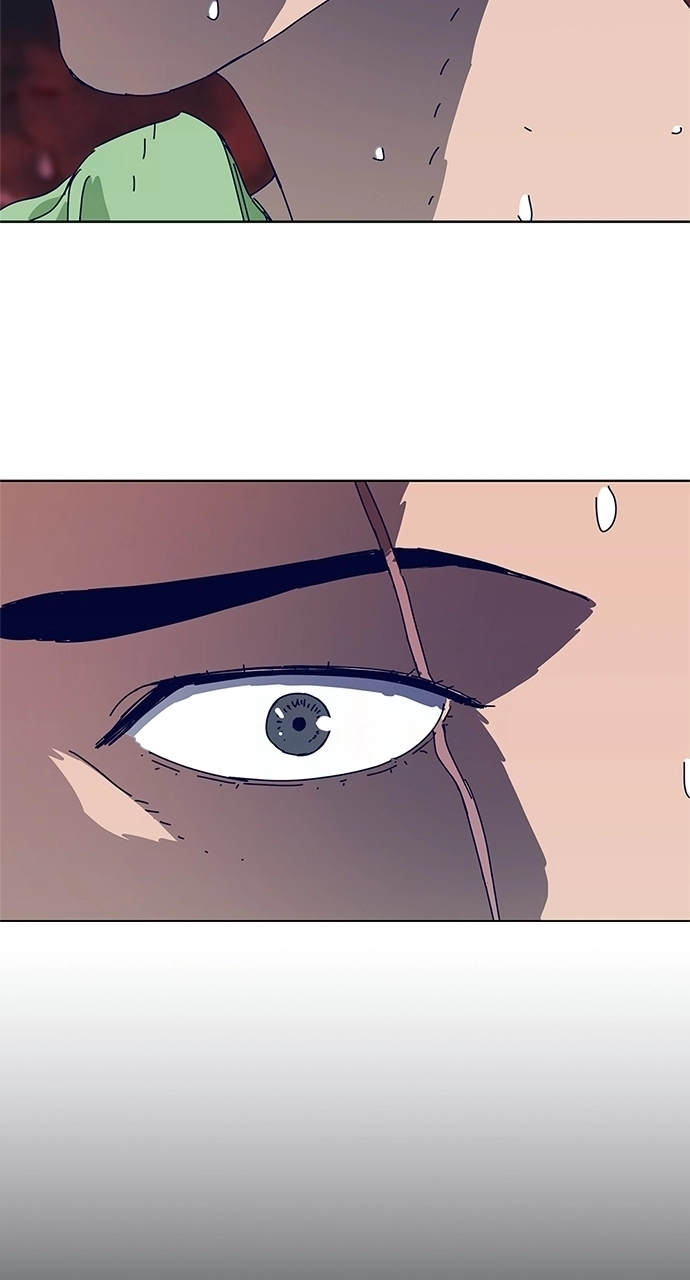 Read Code Name: Tarantula chapter 25 image 18 on Lezhin