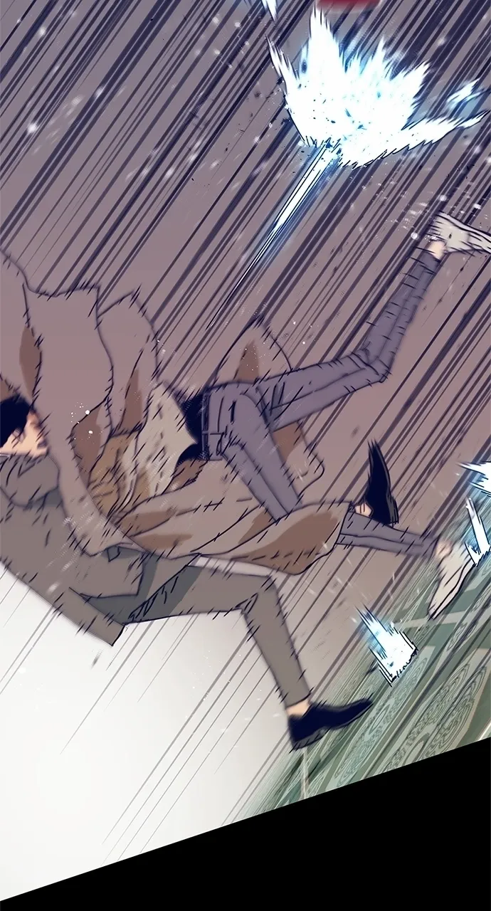 Read Code Name: Tarantula chapter 25 image 47 on Lezhin