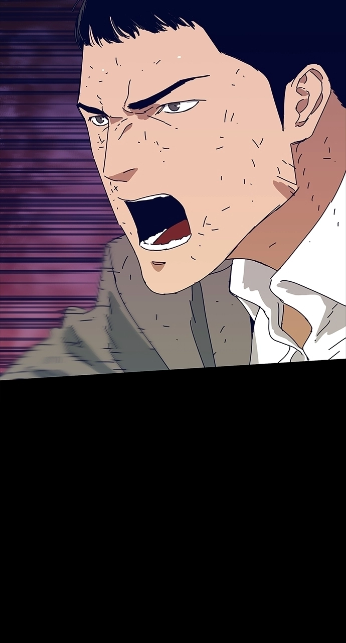 Read Code Name: Tarantula chapter 26 image 6 on Lezhin