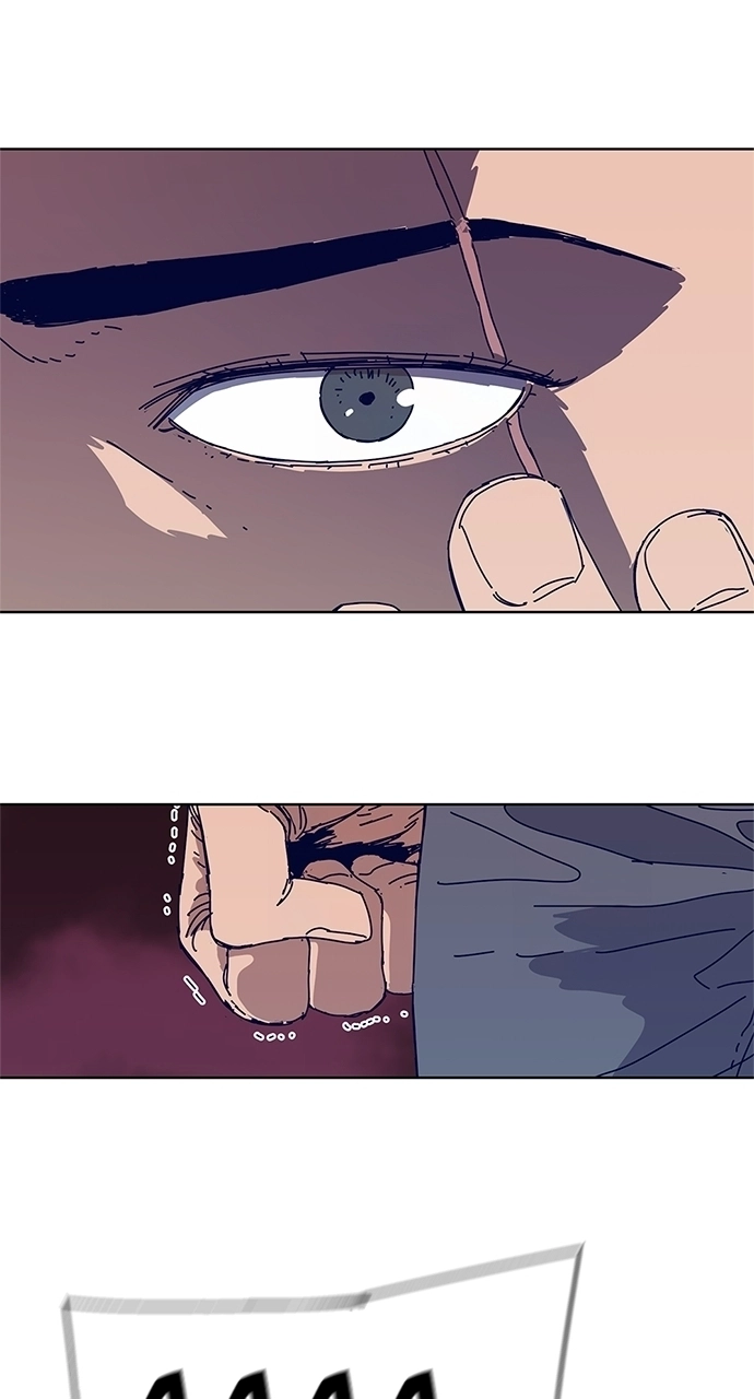 Read Code Name: Tarantula chapter 26 image 62 on Lezhin