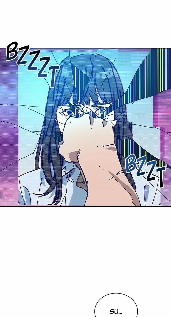 Read Code Name: Tarantula chapter 26 image 64 on Lezhin