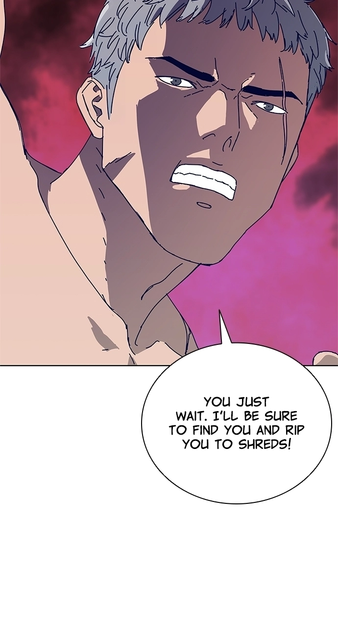 Read Code Name: Tarantula chapter 26 image 66 on Lezhin