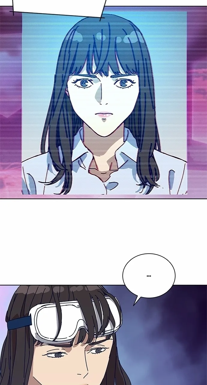Read Code Name: Tarantula chapter 26 image 73 on Lezhin