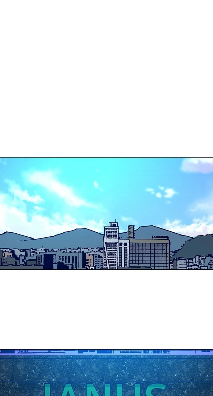 Read Code Name: Tarantula chapter 26 image 75 on Lezhin