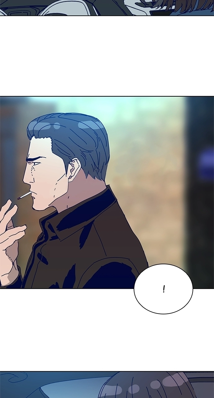 Read Code Name: Tarantula chapter 27 image 18 on Lezhin