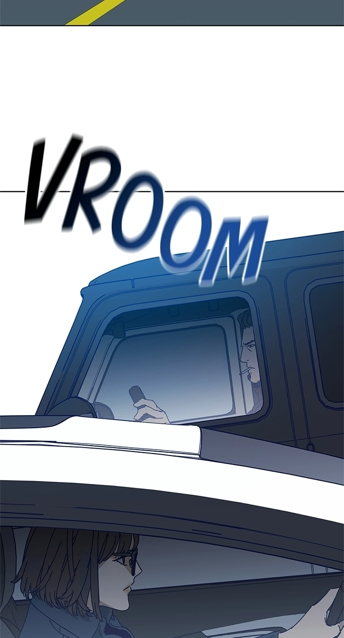 Read Code Name: Tarantula chapter 27 image 22 on Lezhin