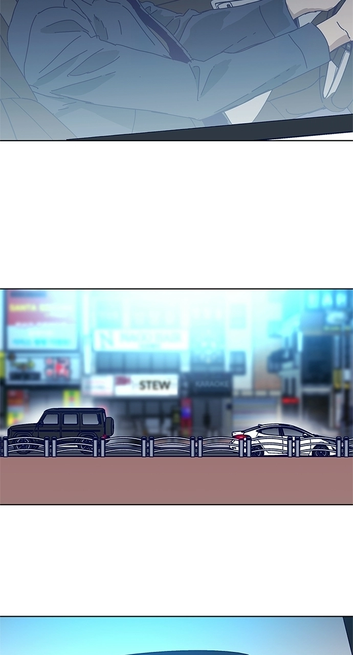 Read Code Name: Tarantula chapter 27 image 23 on Lezhin