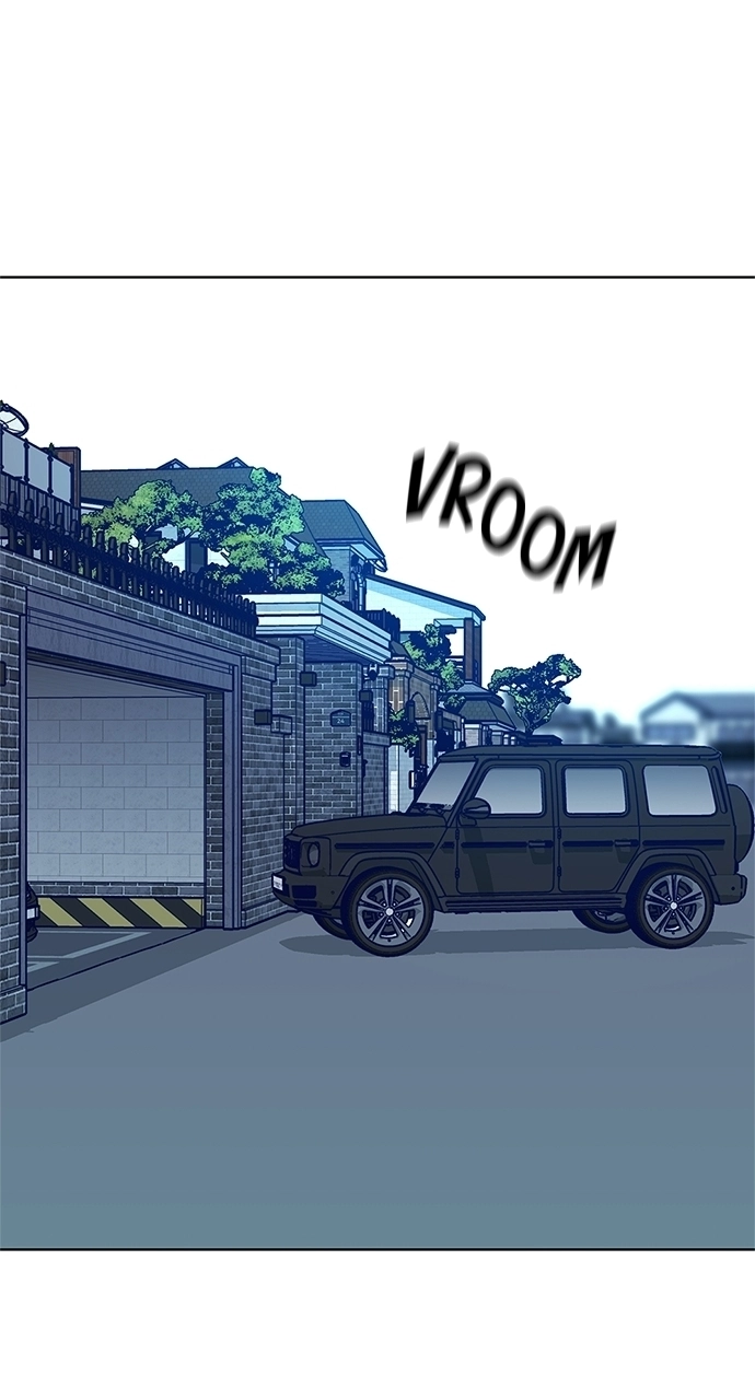 Read Code Name: Tarantula chapter 28 image 14 on Lezhin