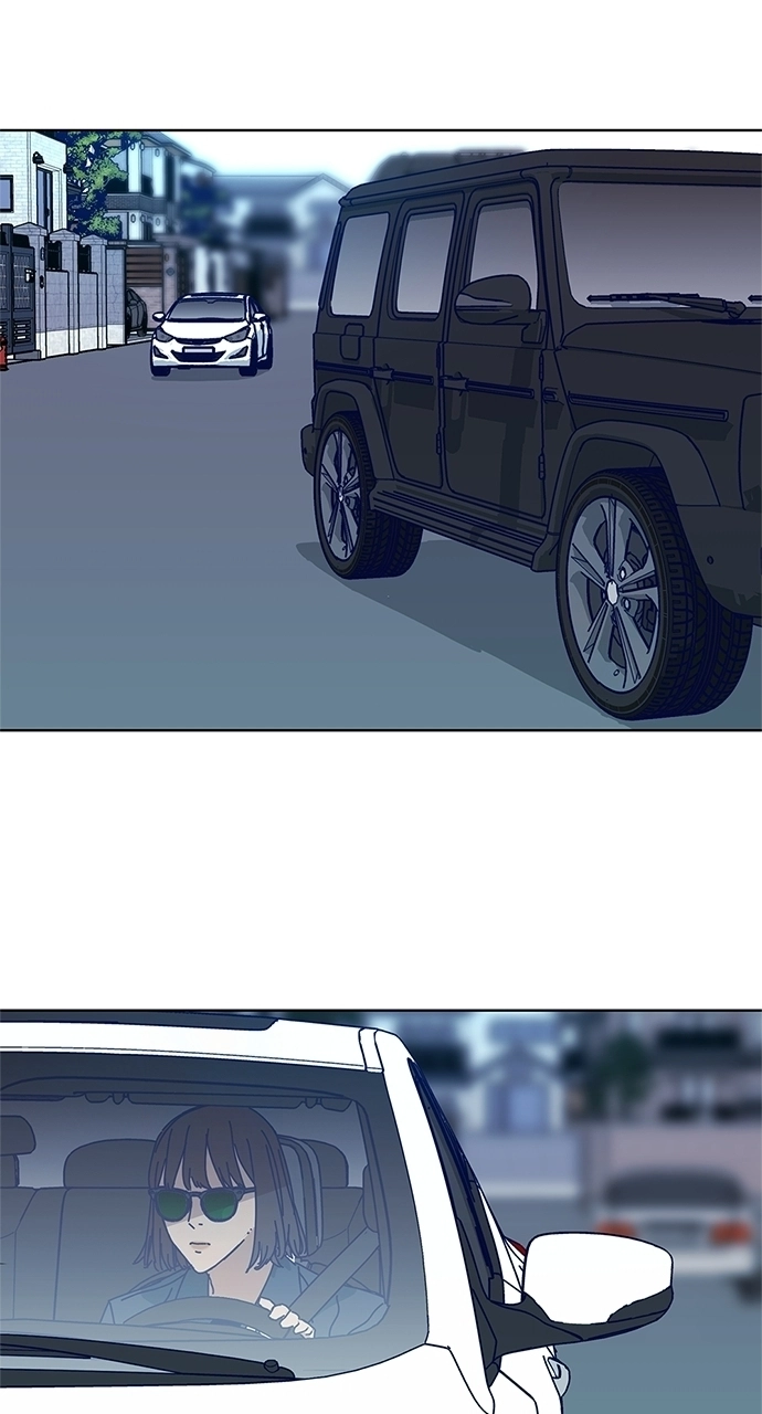Read Code Name: Tarantula chapter 28 image 15 on Lezhin
