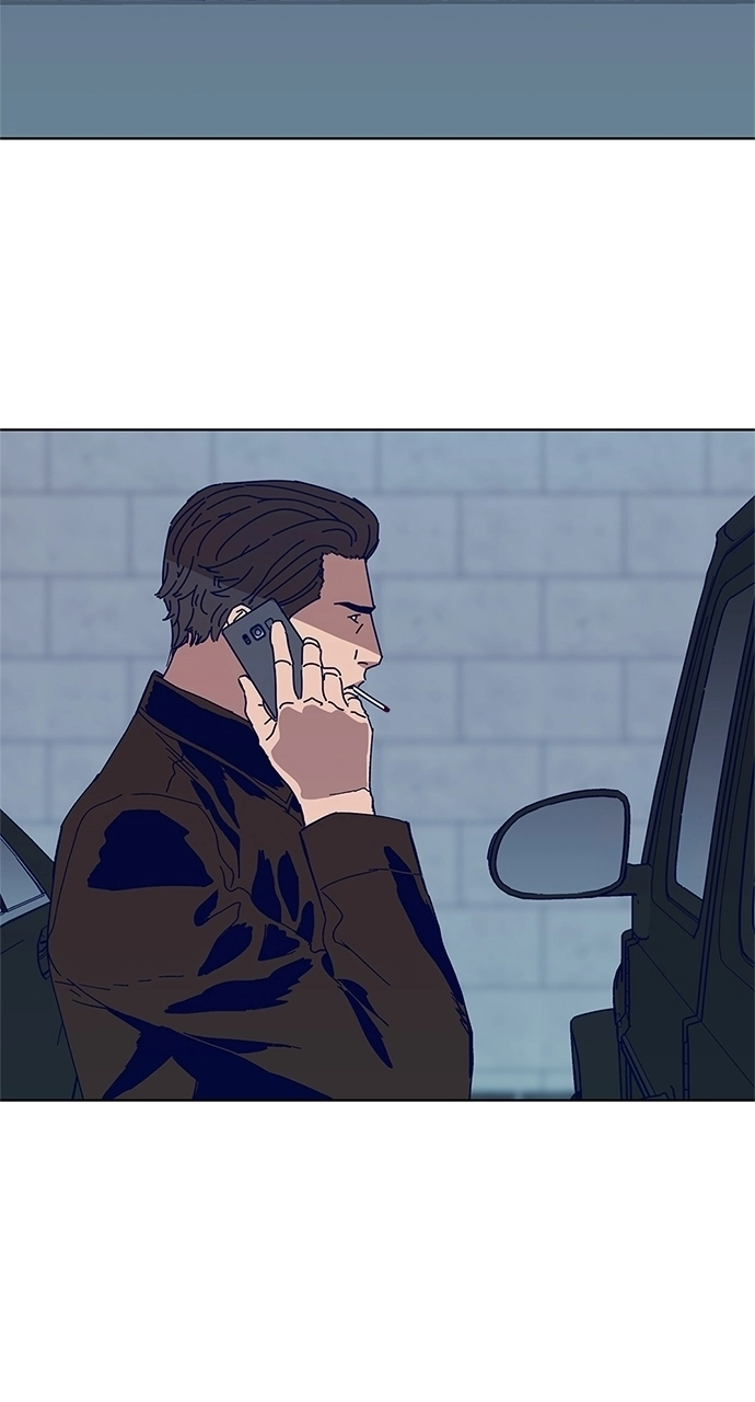 Read Code Name: Tarantula chapter 28 image 18 on Lezhin