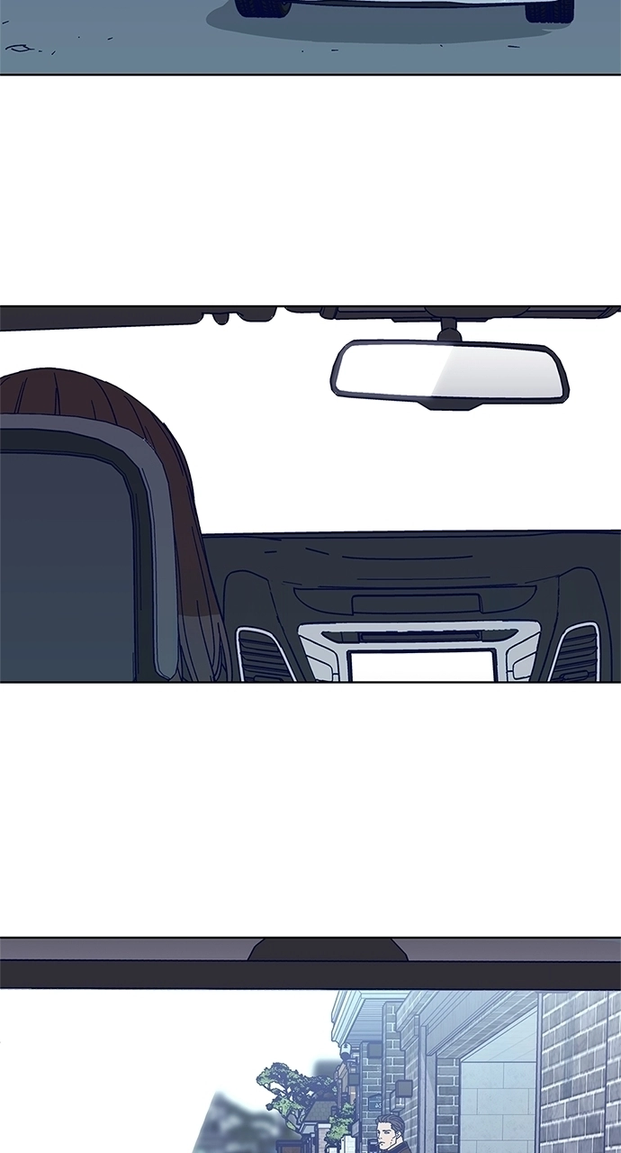 Read Code Name: Tarantula chapter 28 image 20 on Lezhin