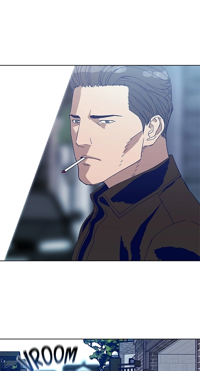 Read Code Name: Tarantula chapter 28 image 22 on Lezhin