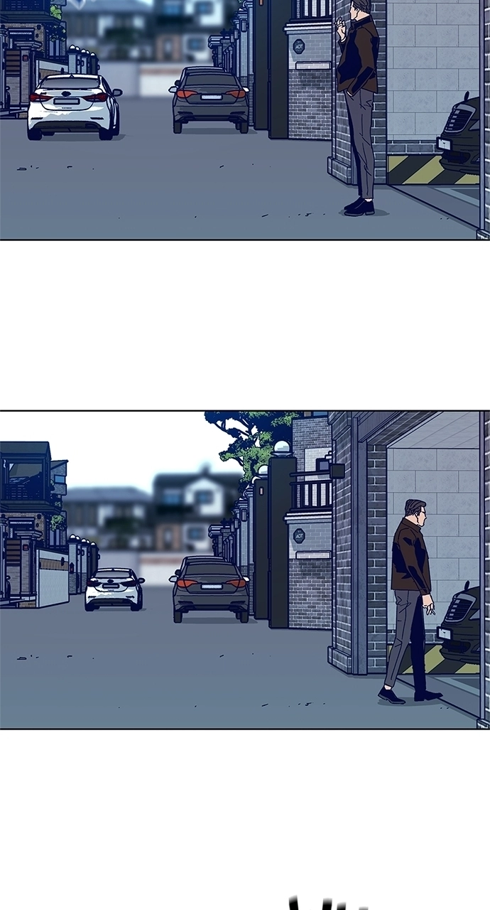 Read Code Name: Tarantula chapter 28 image 23 on Lezhin