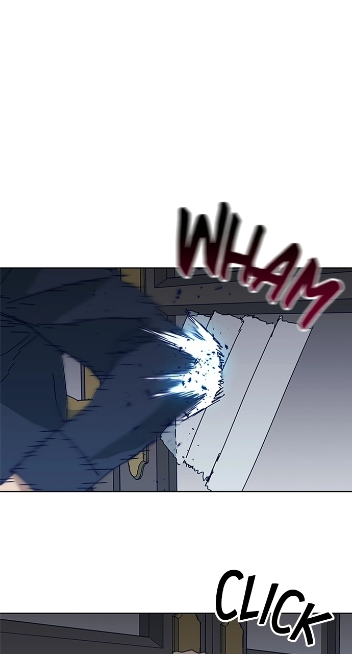 Read Code Name: Tarantula chapter 28 image 58 on Lezhin