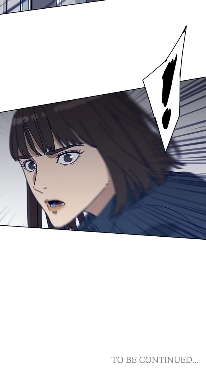 Read Code Name: Tarantula chapter 28 image 66 on Lezhin