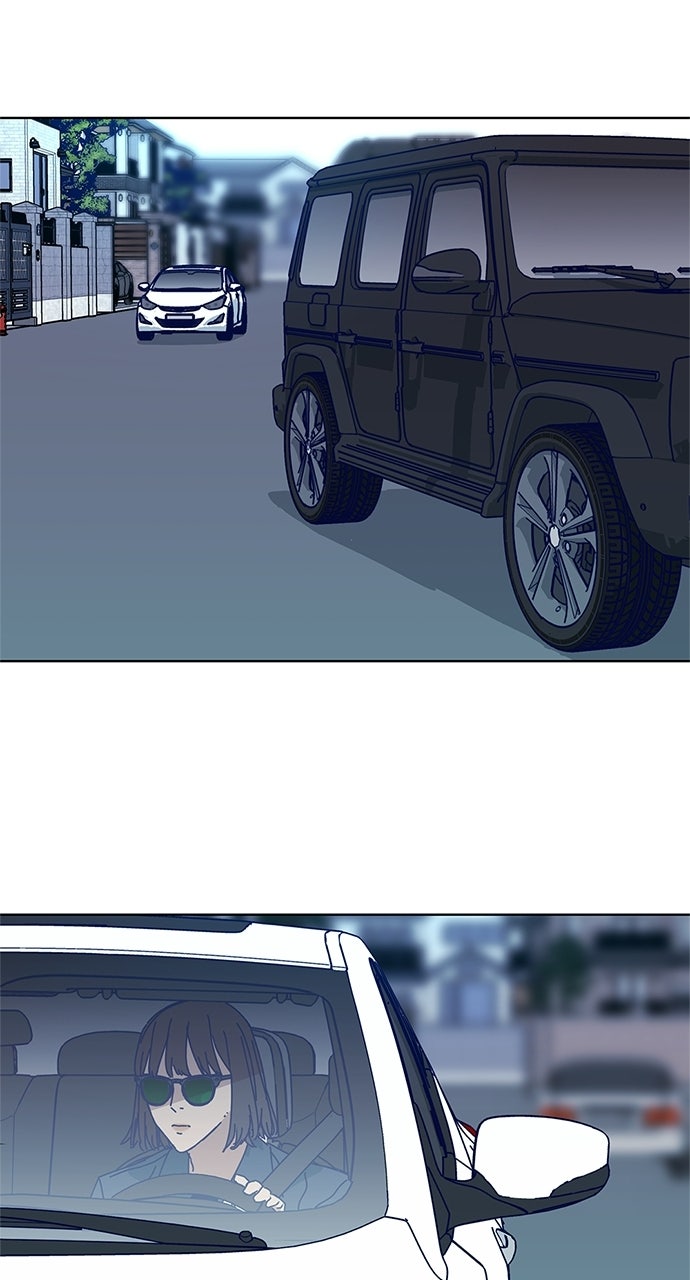 Read Code Name: Tarantula chapter 29 image 14 on Lezhin