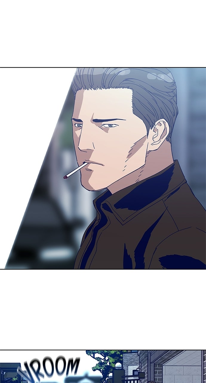 Read Code Name: Tarantula chapter 29 image 21 on Lezhin