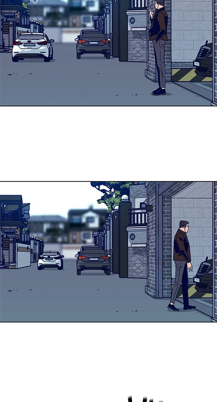 Read Code Name: Tarantula chapter 29 image 22 on Lezhin