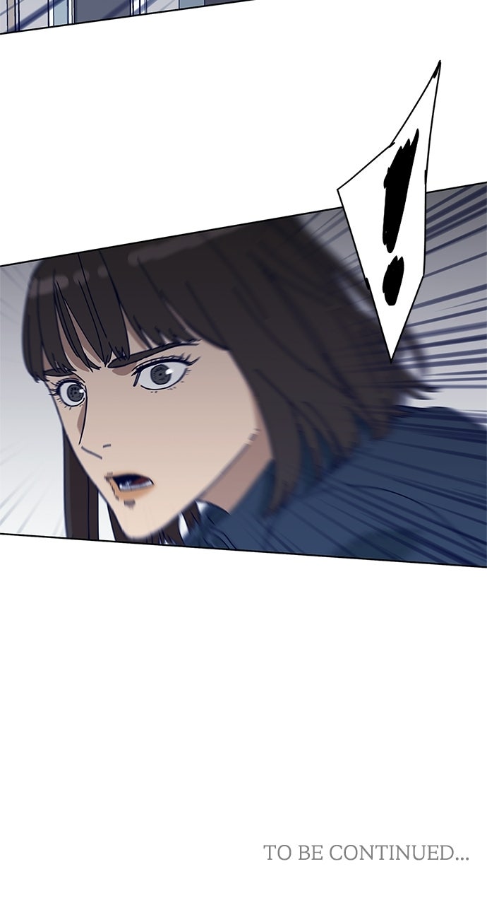 Read Code Name: Tarantula chapter 29 image 65 on Lezhin