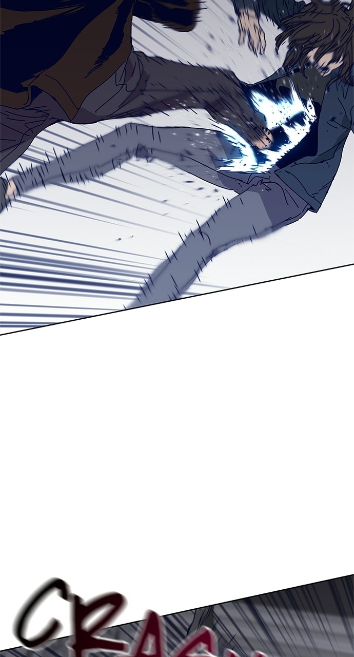 Read Code Name: Tarantula chapter 30 image 30 on Lezhin