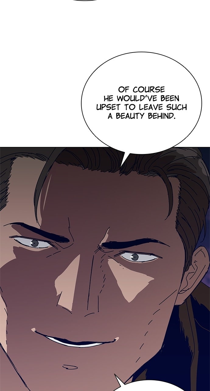 Read Code Name: Tarantula chapter 30 image 37 on Lezhin