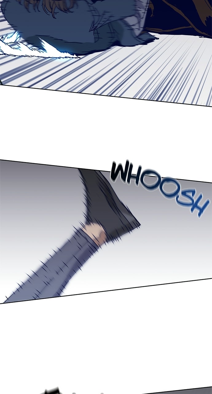 Read Code Name: Tarantula chapter 30 image 42 on Lezhin