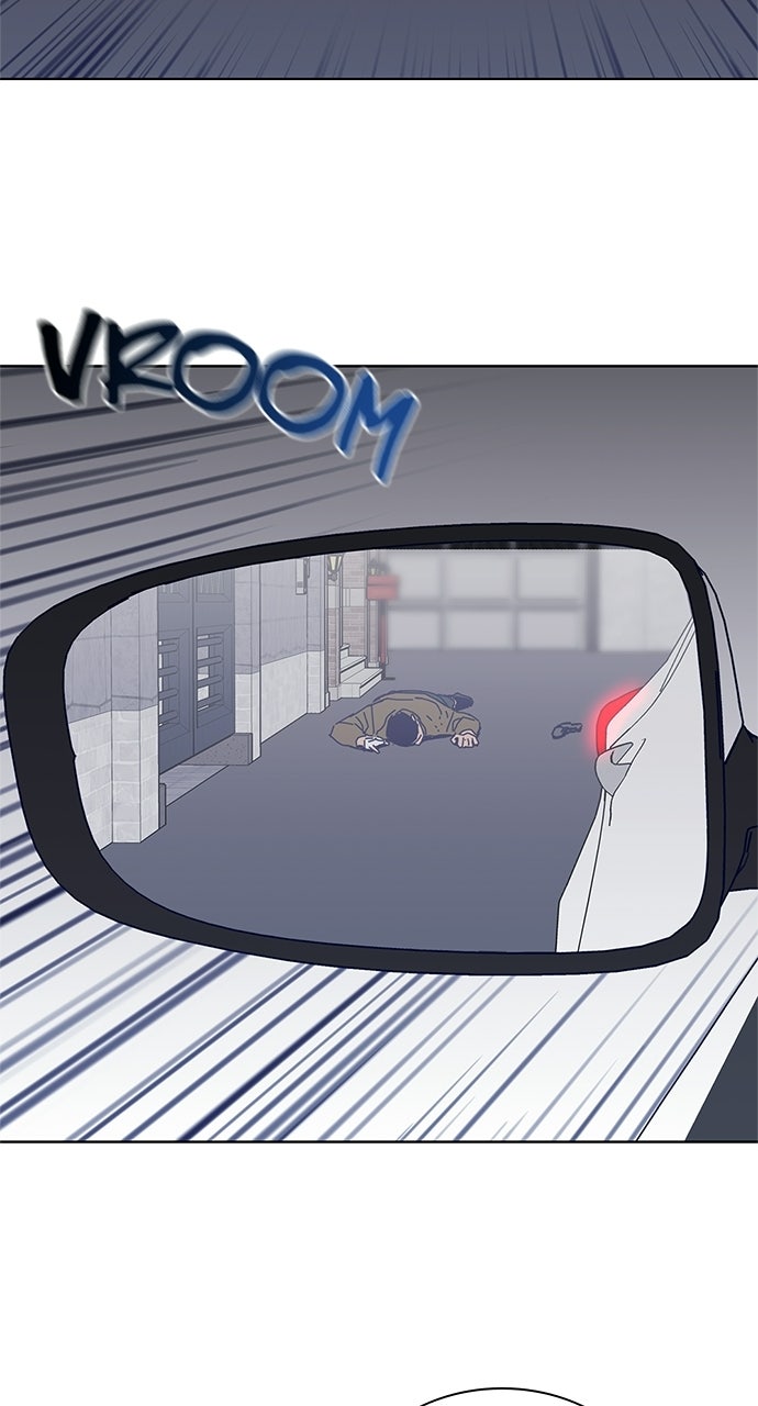 Read Code Name: Tarantula chapter 31 image 57 on Lezhin
