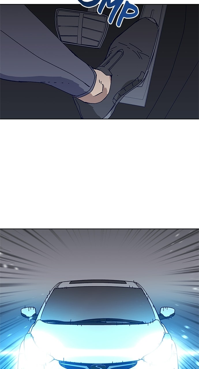 Read Code Name: Tarantula chapter 31 image 59 on Lezhin