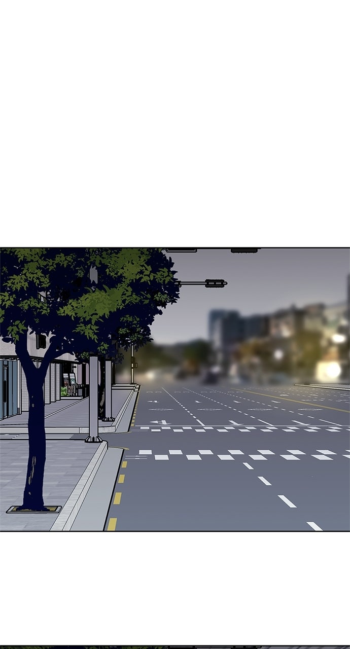 Read Code Name: Tarantula chapter 32 image 21 on Lezhin