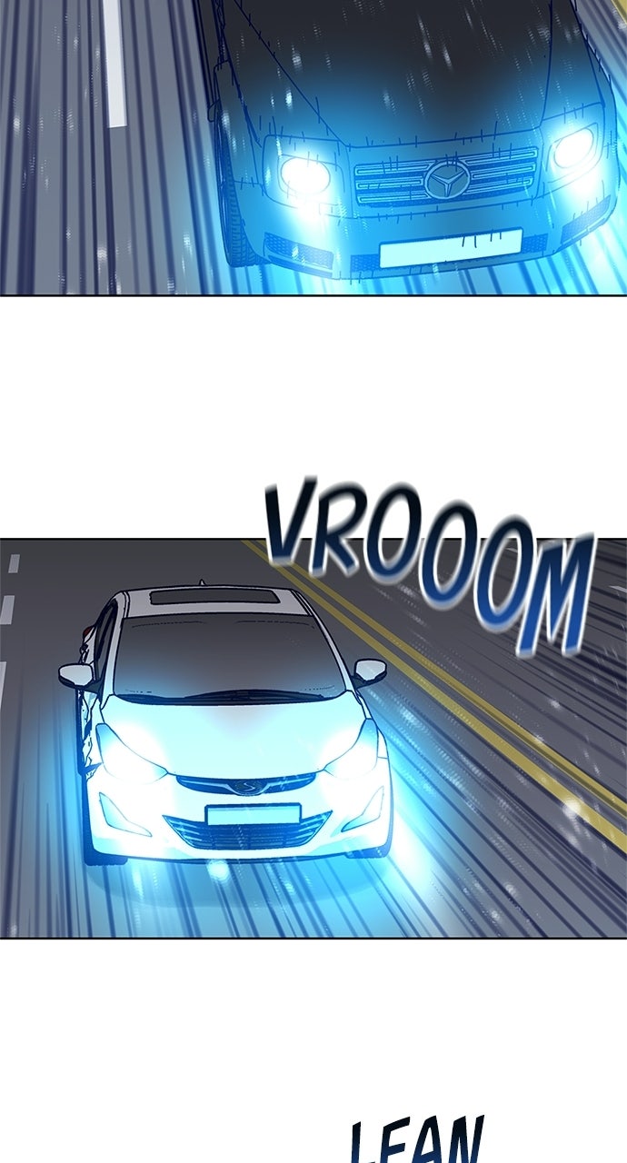 Read Code Name: Tarantula chapter 32 image 29 on Lezhin