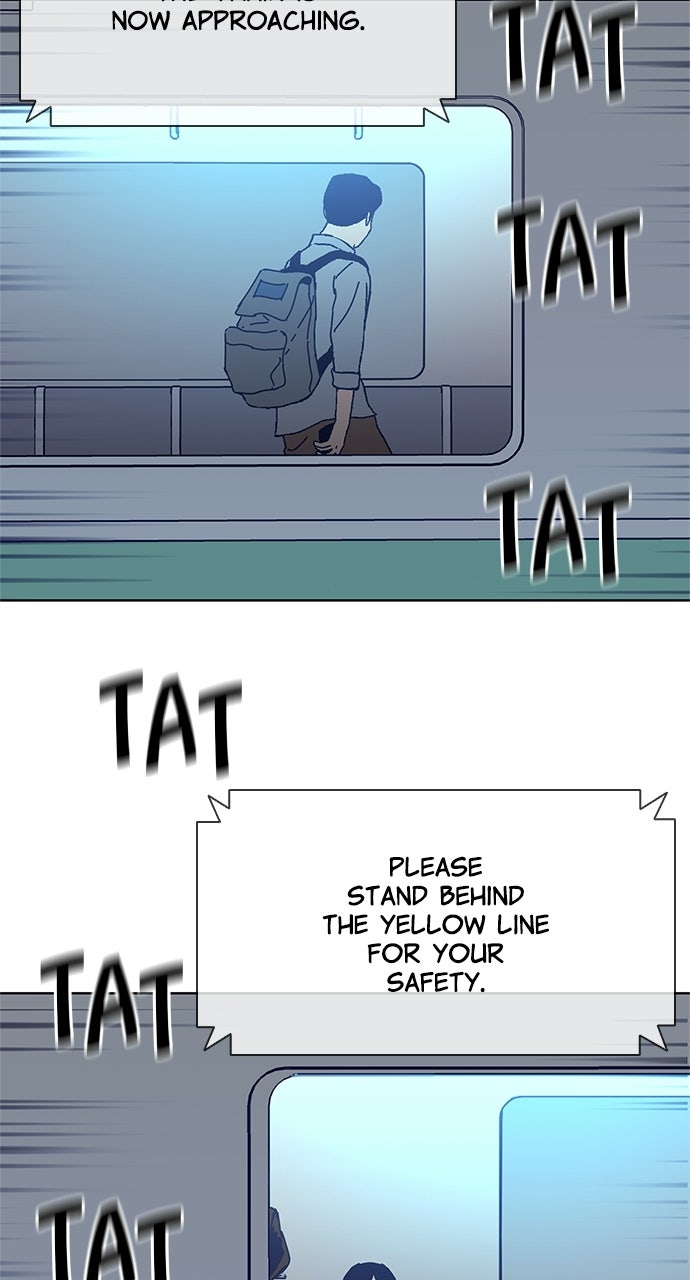 Read Code Name: Tarantula chapter 32 image 58 on Lezhin