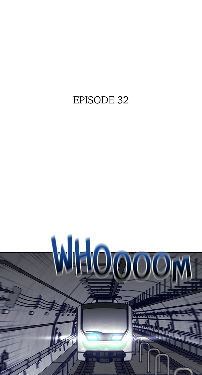 Read Code Name: Tarantula chapter 33 image 1 on Lezhin