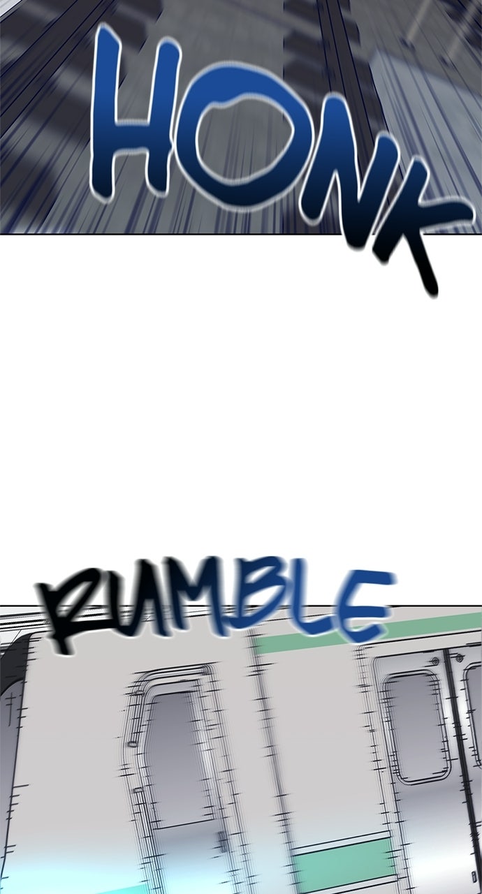 Read Code Name: Tarantula chapter 33 image 5 on Lezhin