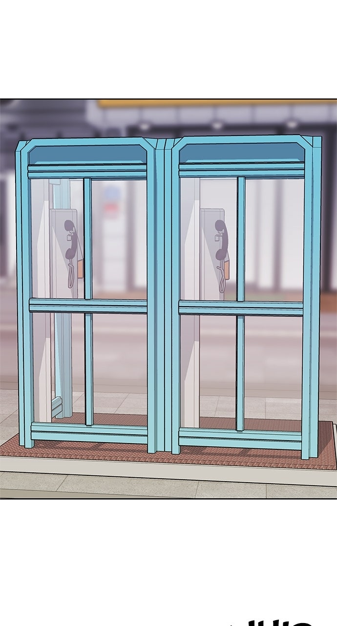 Read Code Name: Tarantula chapter 35 image 39 on Lezhin