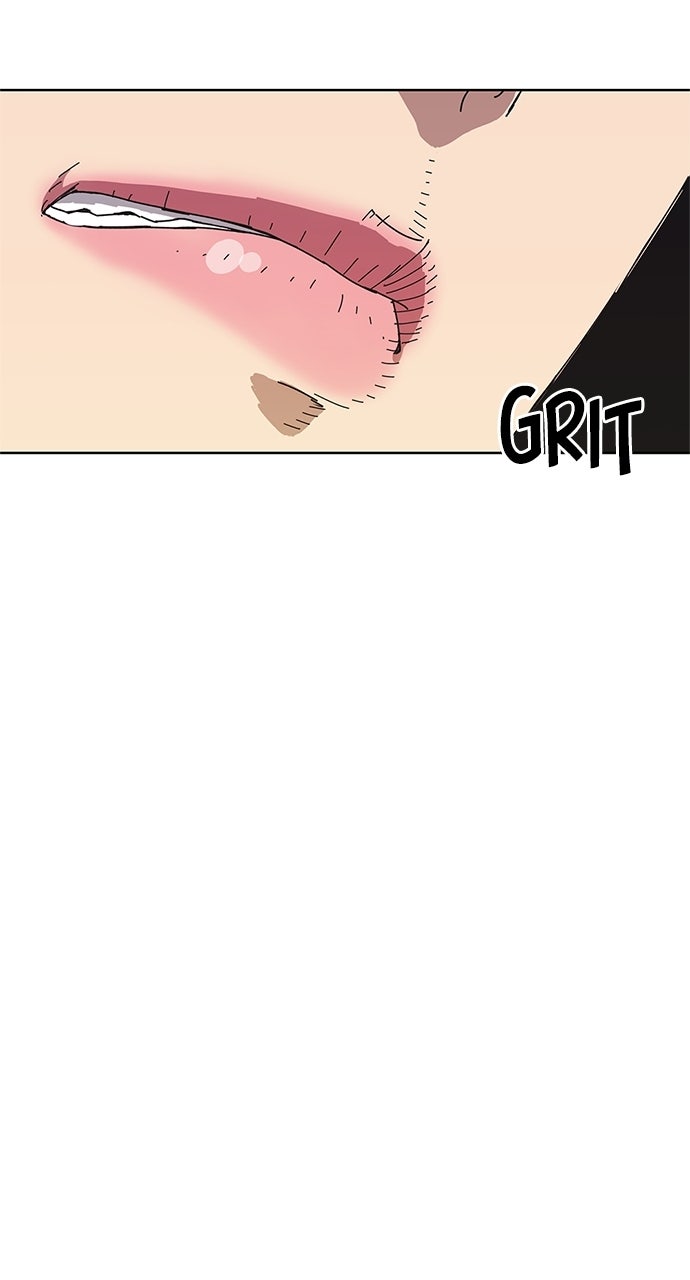 Read Code Name: Tarantula chapter 35 image 50 on Lezhin