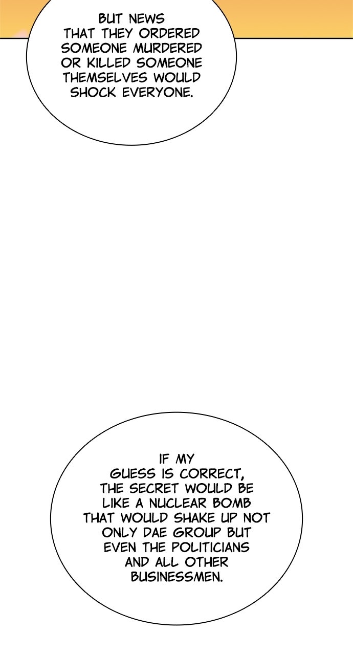 Read Code Name: Tarantula chapter 35 image 59 on Lezhin