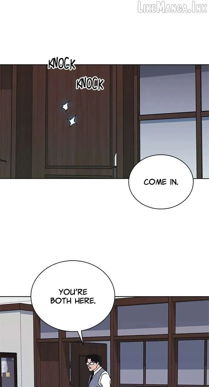 Read Code Name: Tarantula chapter 36 image 18 on Lezhin