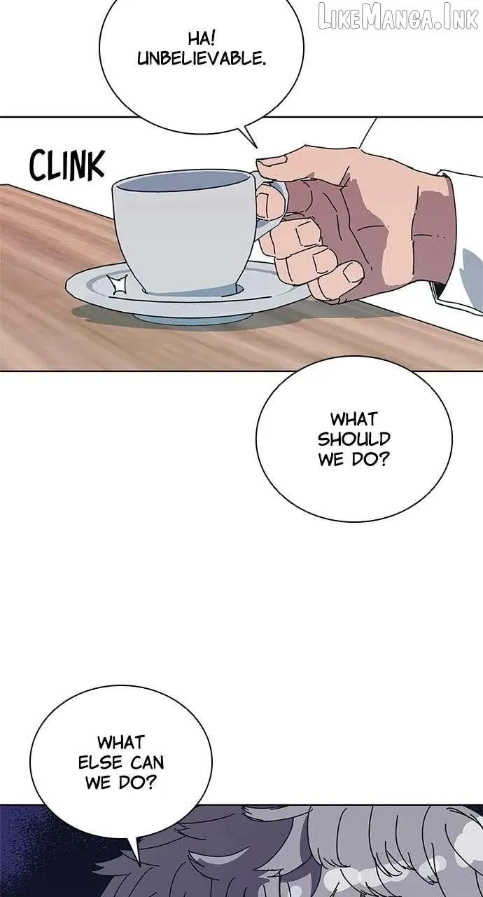 Read Code Name: Tarantula chapter 36 image 36 on Lezhin