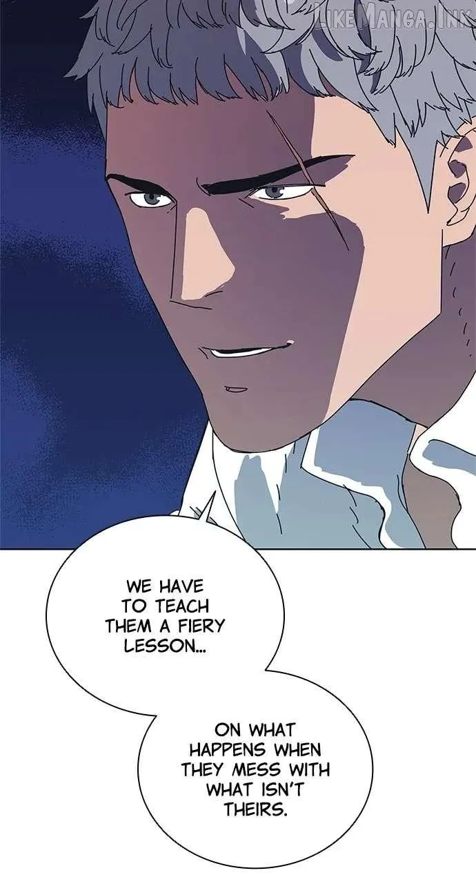 Read Code Name: Tarantula chapter 36 image 37 on Lezhin
