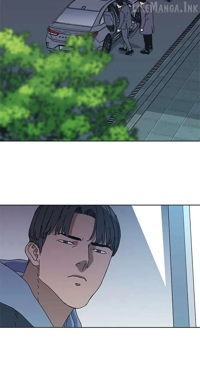 Read Code Name: Tarantula chapter 36 image 48 on Lezhin