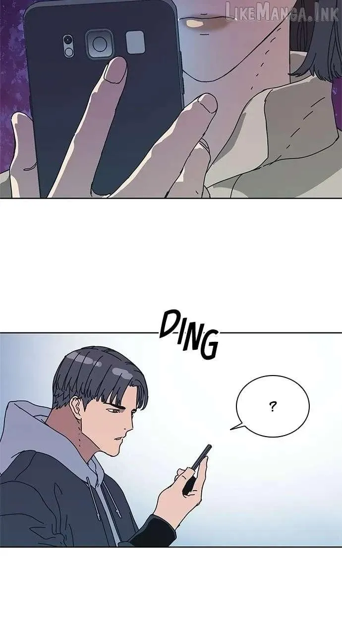 Read Code Name: Tarantula chapter 36 image 57 on Lezhin