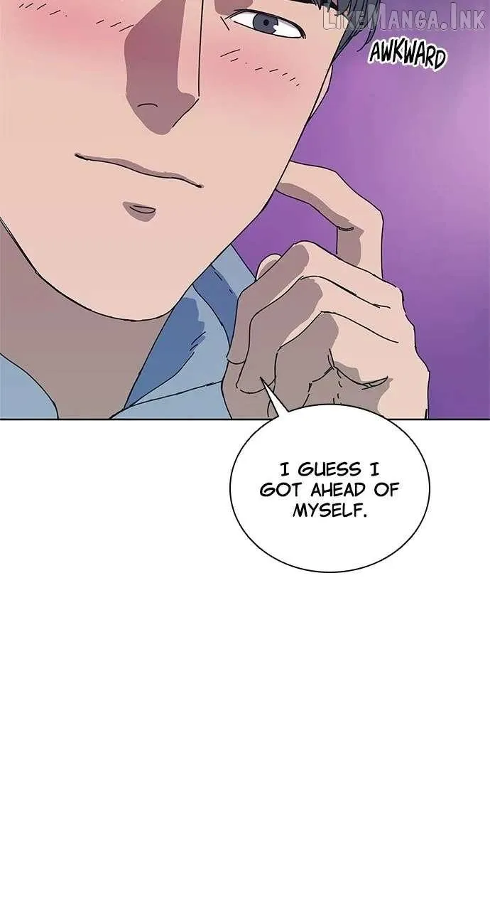 Read Code Name: Tarantula chapter 36 image 59 on Lezhin