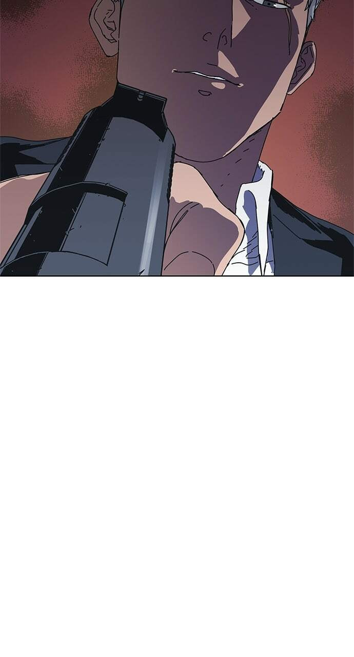 Read Code Name: Tarantula chapter 37 image 32 on Lezhin
