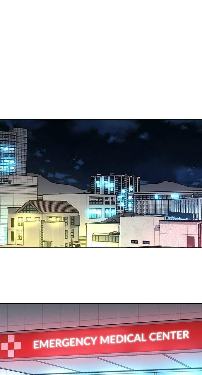 Read Code Name: Tarantula chapter 37 image 33 on Lezhin